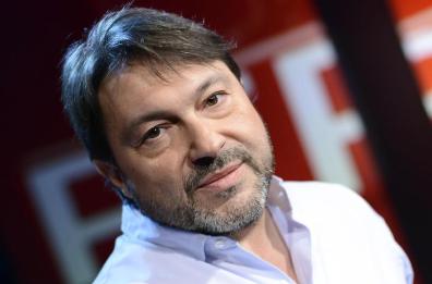 Novoli, Sinergie Sociali porta in piazza Regina Margherita «La Scelta» di Sigfrido Ranucci