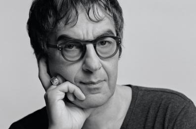 Matera Film Festival, il regista Atom Egoyan sarà il presidente di giuria