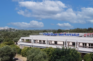 Ceglie Messapica, niente subentro della Asl: iI centro di riabilitazione rimane alla fondazione San Raffaele 