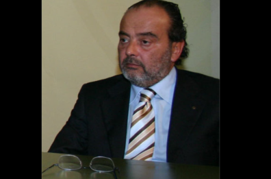Foggia, morto a 71 anni Enrico Santaniello, esponente per una vita del centrodestra