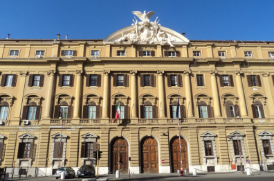 Il debito pubblico vola a quota tremila miliardi e la tempesta si avvicina