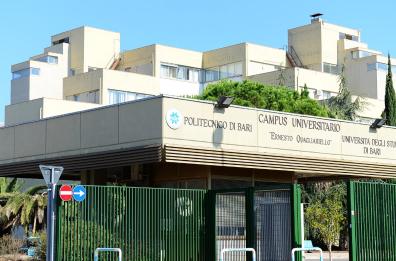 Istruzione superiore, la ricerca: le università pugliesi fanno lavorare e guadagnare di più