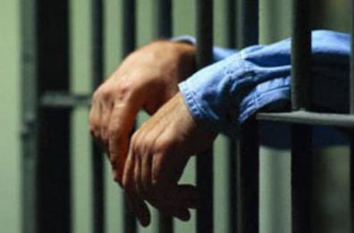 Bari, malato psichiatrico grave rimane in cella per 4 anni