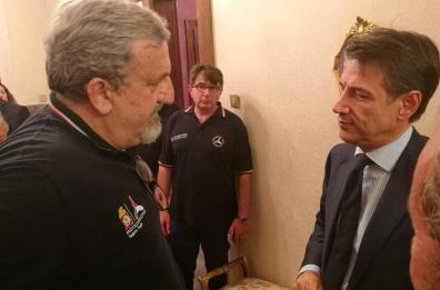 Puglia, la «diaspora» grillina mette a rischio il campo largo