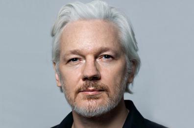 Otranto, torna il Festival dei Giornalisti del Mediterraneo, tra i premiati Julian Assange