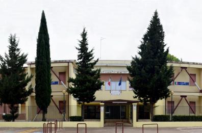 Foggia, due furti in pochi giorni nella scuola Livio Tempesta: portati via pc e altro materiale