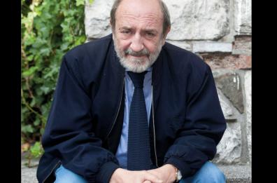 «In amore non ci sono regole e l’altro deve restare un segreto», il filosofo Galimberti a Nardò