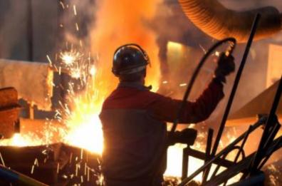 L’industria pubblica tra problemi e pregiudizi nel Mezzogiorno
