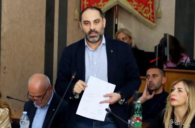 Taranto, dal Consiglio arriva l'ok al Bilancio 2025, e gli asili diventano privati