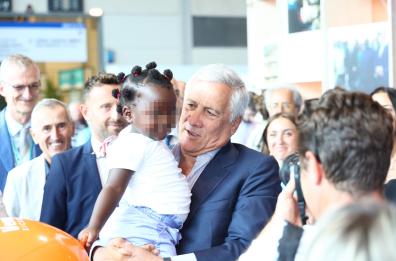 Cittadinanza e Ius scholae: urge un dibattito senza approcci ideologici