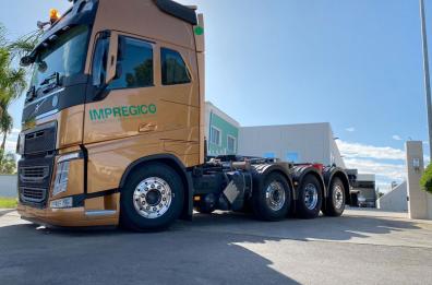 Palagiano, rompe il naso a operaio raccolta rifiuti perché stava bloccando il traffico col camion