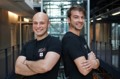 Ricercatori UniBa sulla rivista Science: sviluppato un nuovo metodo di sintesi chimica ecosostenibile