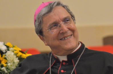 I vescovi e l’Autonomia: sbaglia chi crede alla chiesa «politicizzata»