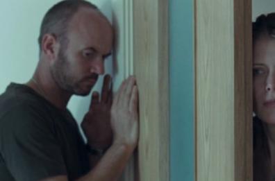 «L’altra verità» un film di denuncia contro la guerra