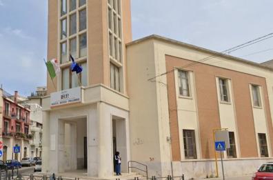 Trani, creato il primo Istituto comprensivo; un’unica realtà scolastica dalla materna alle medie