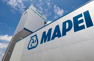 Esuberi Bosch assunti dalla Mapei Con Oviesse, in totale 195 posti di lavoro