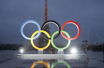 Il ministro Locatelli: «Sport è inclusione»