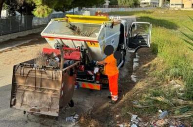 Brindisi, «parentopoli» all’Avr, Aprile rivela: «Fui chiamato per le assunzioni»