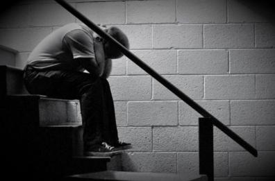 Il disagio e la solitudine, una disperazione quotidiana in cui cercare soluzioni