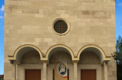 Foggia, domani 3 settembre i funerali del 17enne morto in incidente. Il vicepreside: «Increduli e scossi»