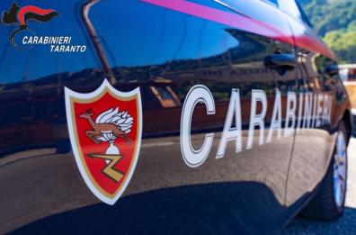 Massafra, i tre accusati dello stupro sulla 23enne parlano di rapporto consensuale