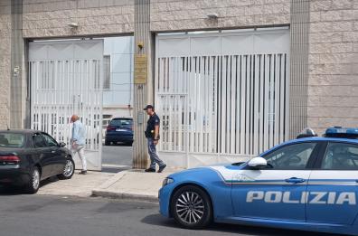 Bari, ancora disordini nel carcere minorile «Fornelli»: minacce di morte agli agenti in servizio. Emergenza rientrata