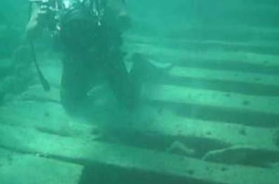 Polignano e Mola, la santa alleanza per dare vita al Museo del mare