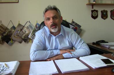 Inchiesta sulla biblioteca a Crispiano: in 16 rischiano il processo