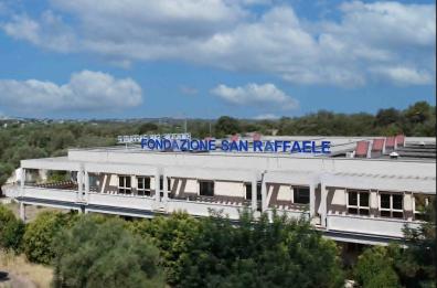 San Raffaele, la parola al Tar. La Regione: ricoveri irregolari