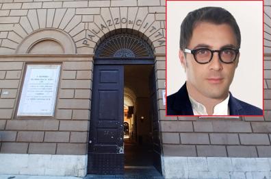 Bari, la maggioranza di Leccese in Comune perde pezzi: Sisto passa a FI. Il sindaco: «Chi trova scomode le mie scelte vada altrove»