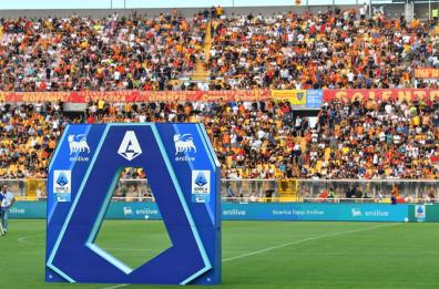 Corvino, il Lecce e le magie di mercato