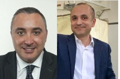 Il deputato pugliese Lovecchio eletto nel Movimento 5 Stelle passa a Forza Italia