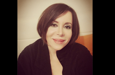Dal Salento a Roma la storia di Cristina: «Vi racconto la mia vita da assessore trans»