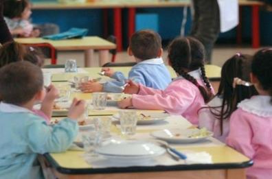 Scuola, dalla provincia al capoluogo leccese avviata la rivoluzione unisex «grembiulini verdi»