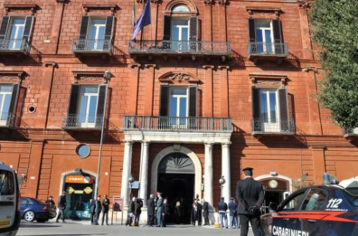 Bat, la bocciatura è illegittima: un’allieva vince il ricorso al Tar