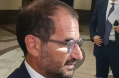 Gemmato, aggressione al Riuniti di Foggia: «C'è un problema di carattere culturale»