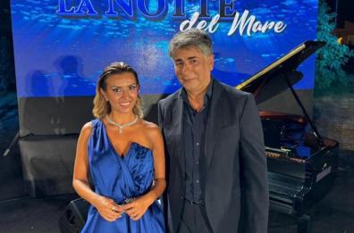 Ritorna «La notte del Mare» L’arte e la musica a sostegno della salvaguardia ambientale