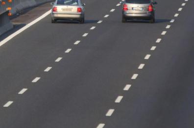 Foggia, lavori sull’A14. Ecco i caselli chiusi