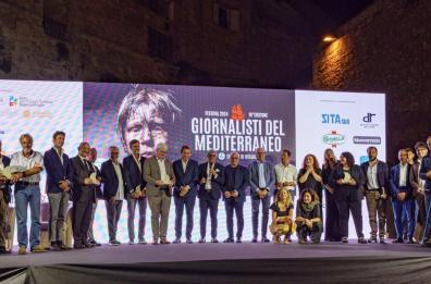 Il Festival dei giornalisti punta sulla Comunicazione sociale