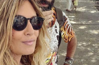 Selvaggia Lucarelli sceglie il Salento: sarà qui la sua nuova casa 
