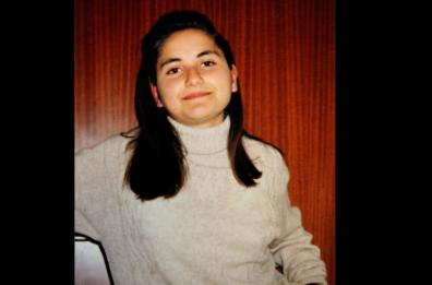 In onore di Elisa Claps: raccolti 50mila euro per realizzare l’ambulatorio medico a Goma