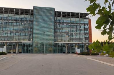 Ancora criticità al Riuniti di Foggia, Gemmato: «Al Pronto Soccorso mancano 14 medici»