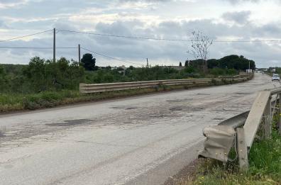 Andria, conto alla rovescia per la tangenziale: c’è il cronoprogramma, presto i lavori