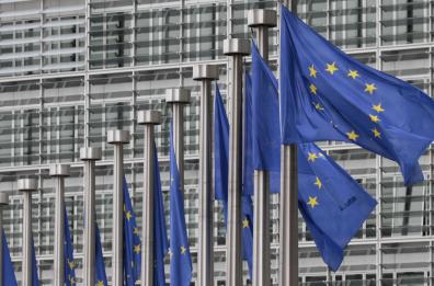 Pubblica amministrazione e fondi di coesione ecco perché il Sud stenta