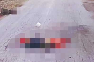 Borgo Mezzanone, auto pirata travolge scooter e scappa: un bracciante morto, uno ferito