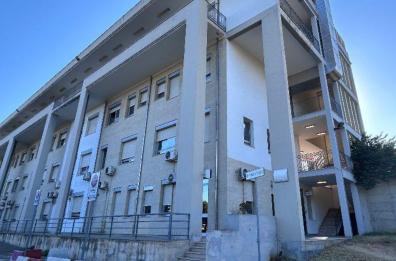 Malattie trasmesse col sesso, a Lecce le cure sono per pochi