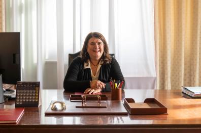 Anche a Foggia l'ordinanza anti malamovida: fino a giugno stop a musica e alcool dopo la mezzanotte 