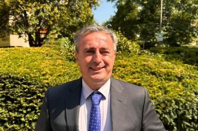 La Fidal Puglia è senza presidente: si dimette Leone