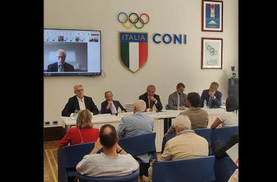 Bari, torna la «Pigiama run» Lilt:  nel capoluogo pugliese una delle 40 tappe
