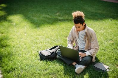 Università Telematiche, la Puglia è la quinta regione d'Italia con più iscritti